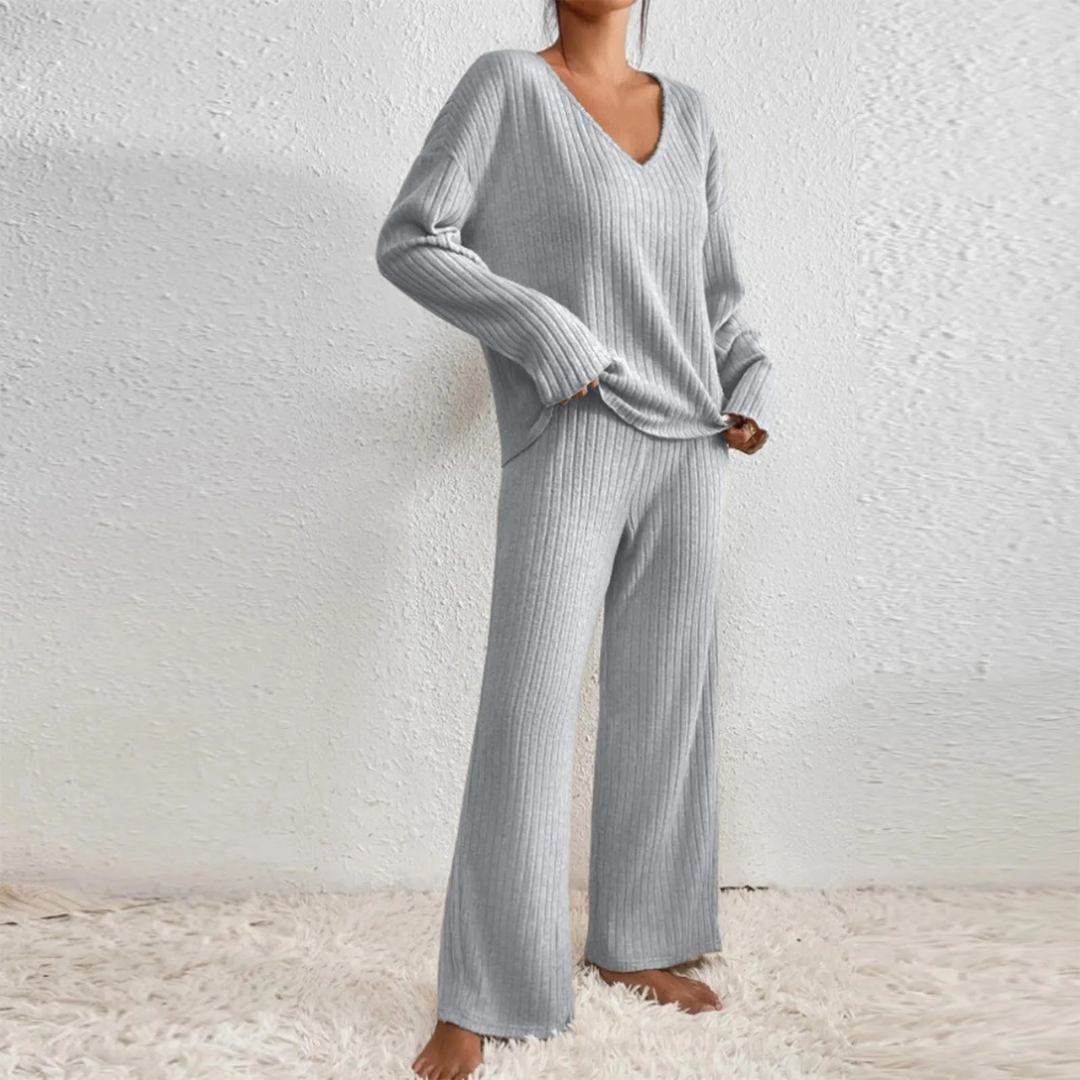 Luma | Cocooning Set