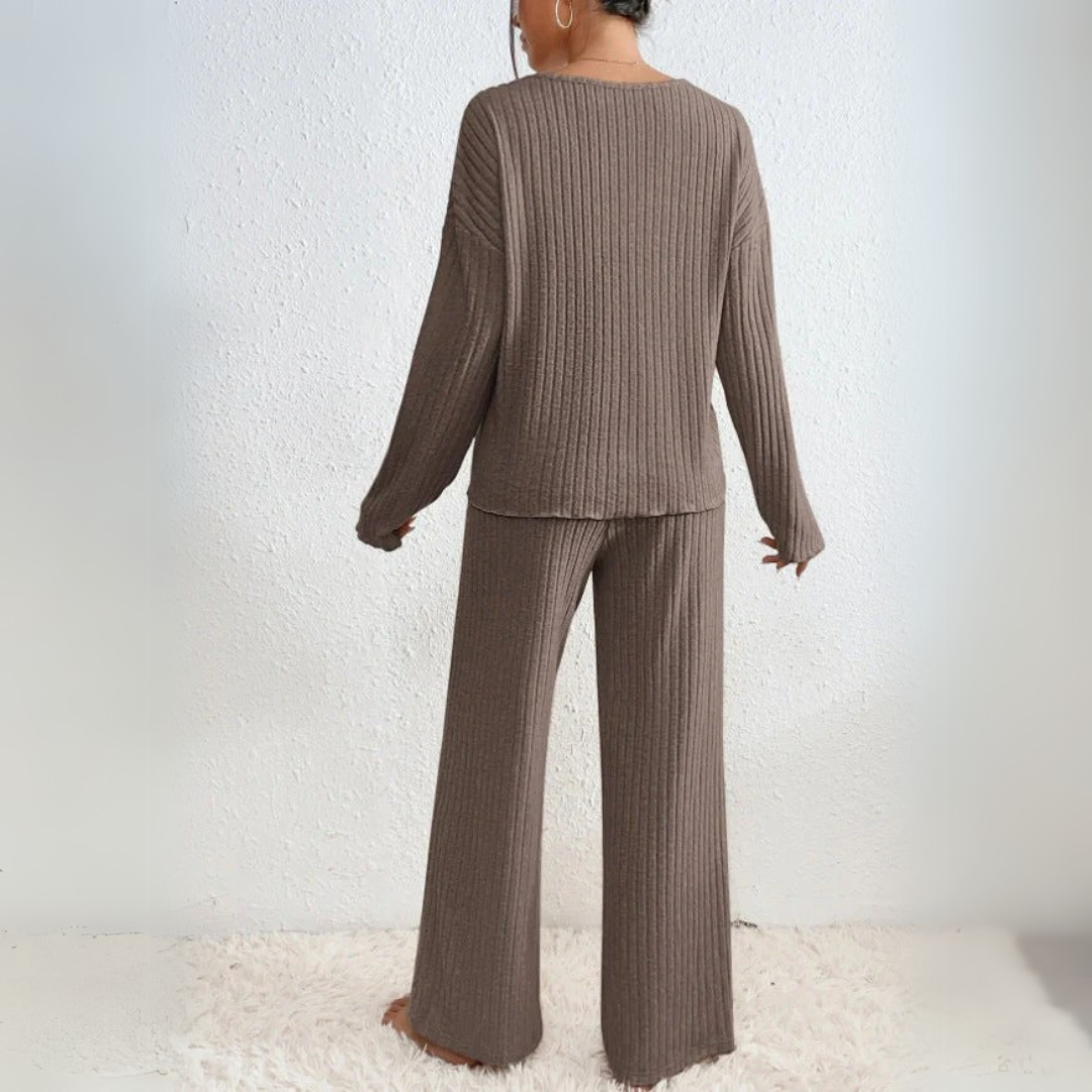 Luma | Cocooning Set