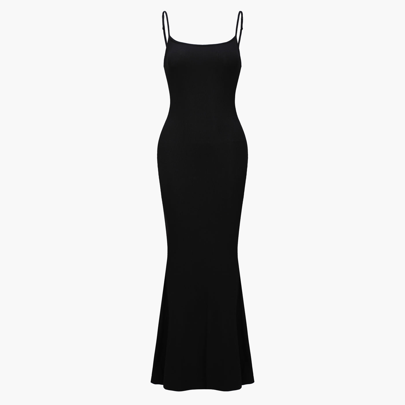 Sarah | Sleeveless Maxi Dress