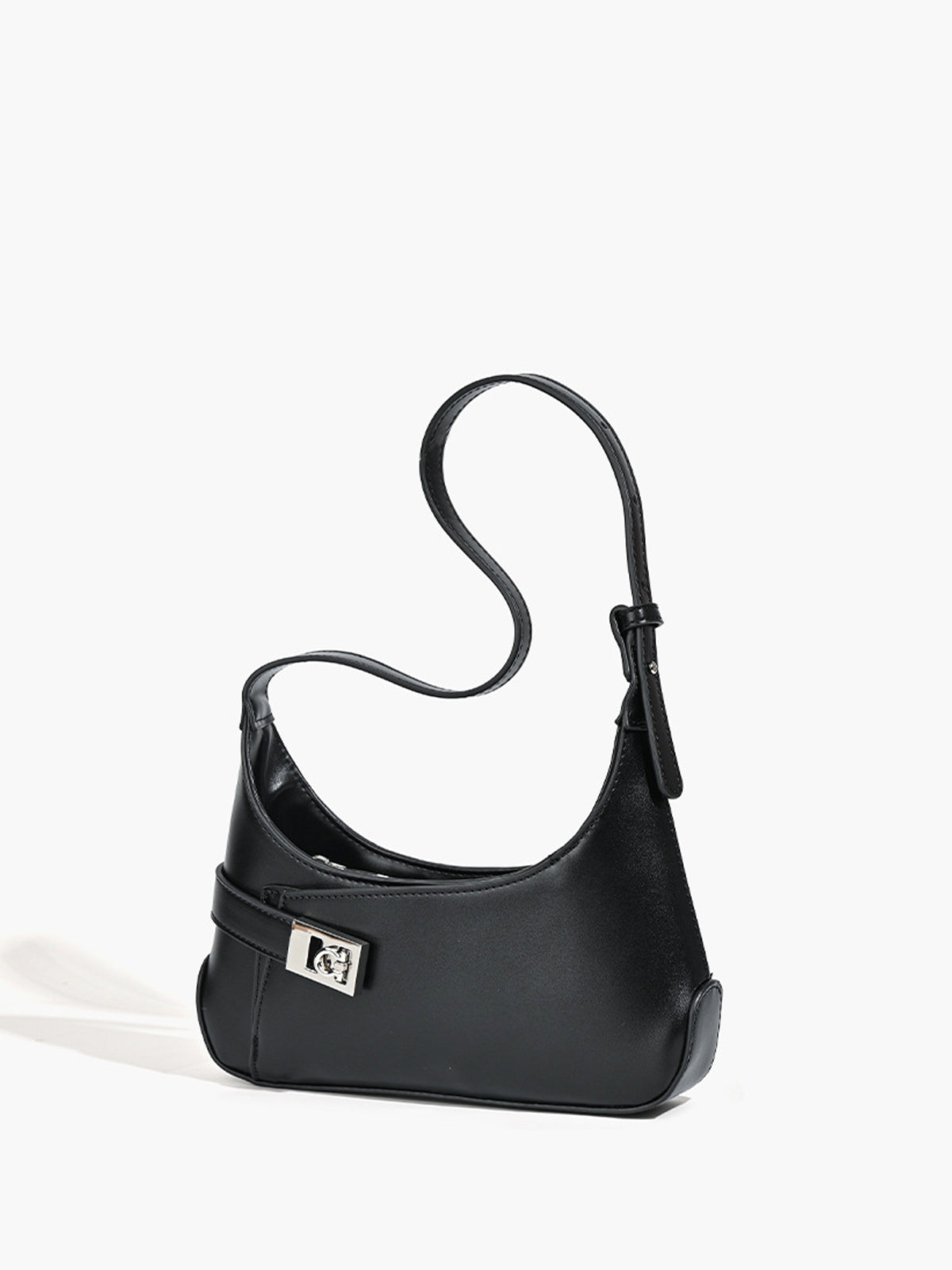 Sara | Premium Minimalist Shoulder Bag