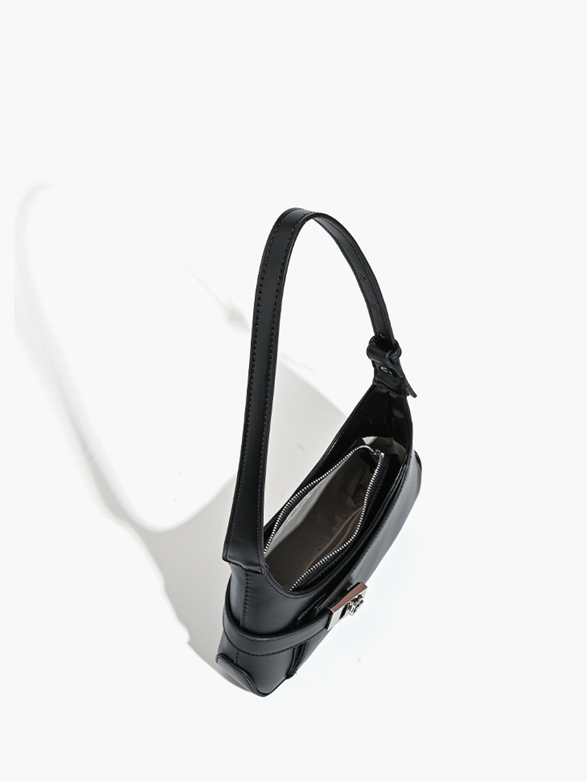 Sara | Premium Minimalist Shoulder Bag