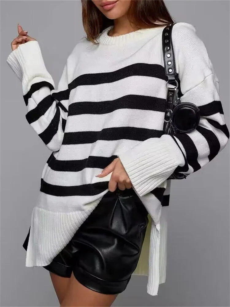 Elizabeth | Couture Jumper