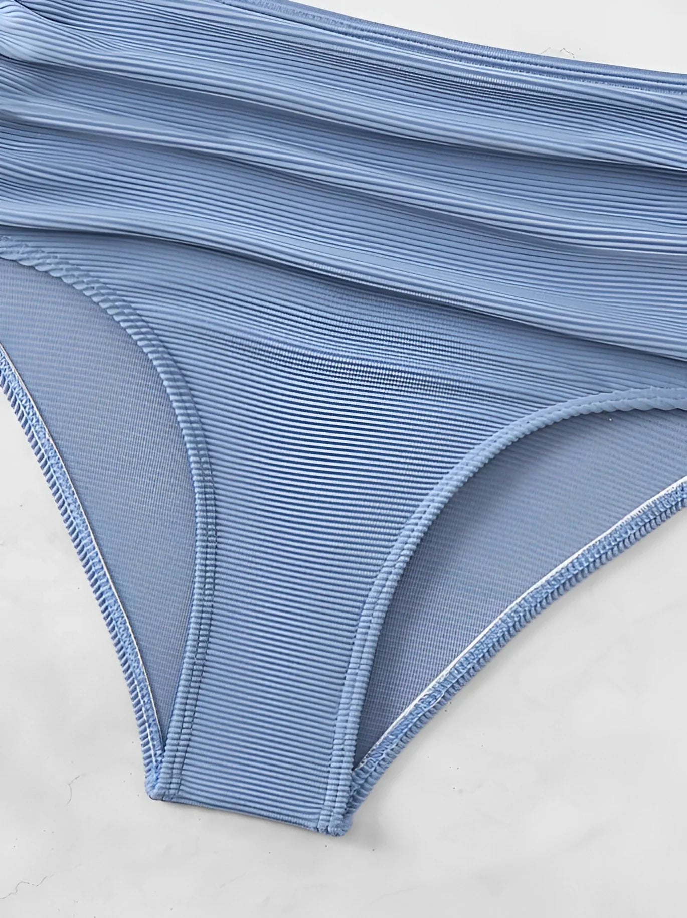 Maxine | Elegant and Comfortable Stephanie Bikini Set