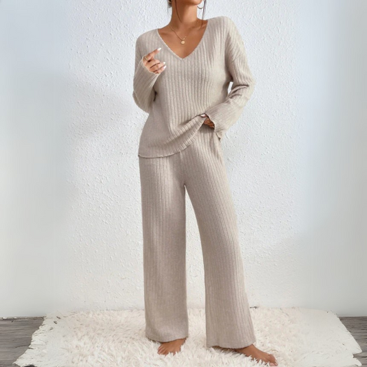 Luma | Cocooning Set