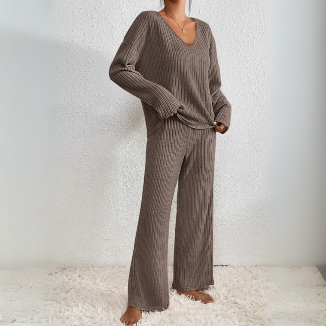 Luma | Cocooning Set