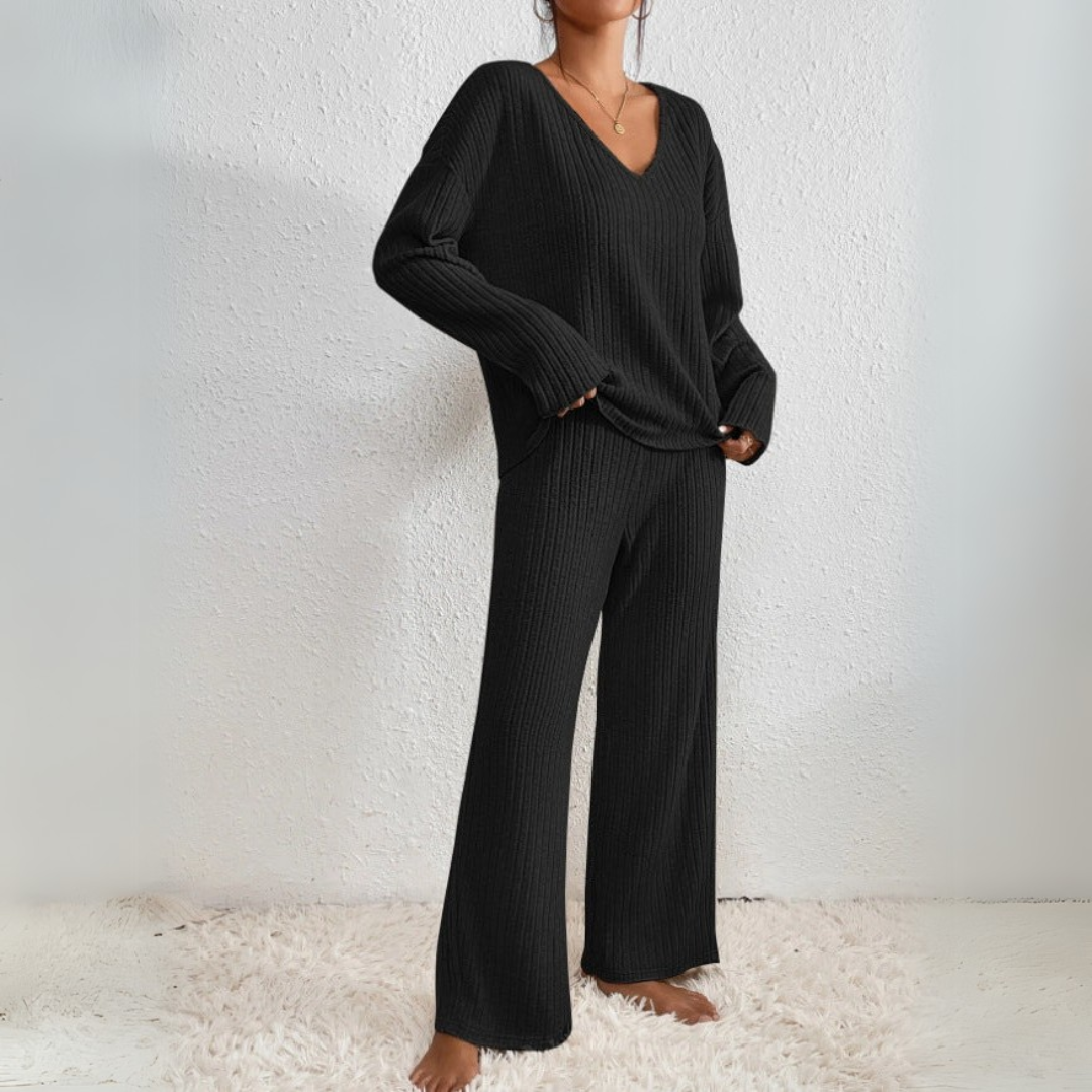 Luma | Cocooning Set