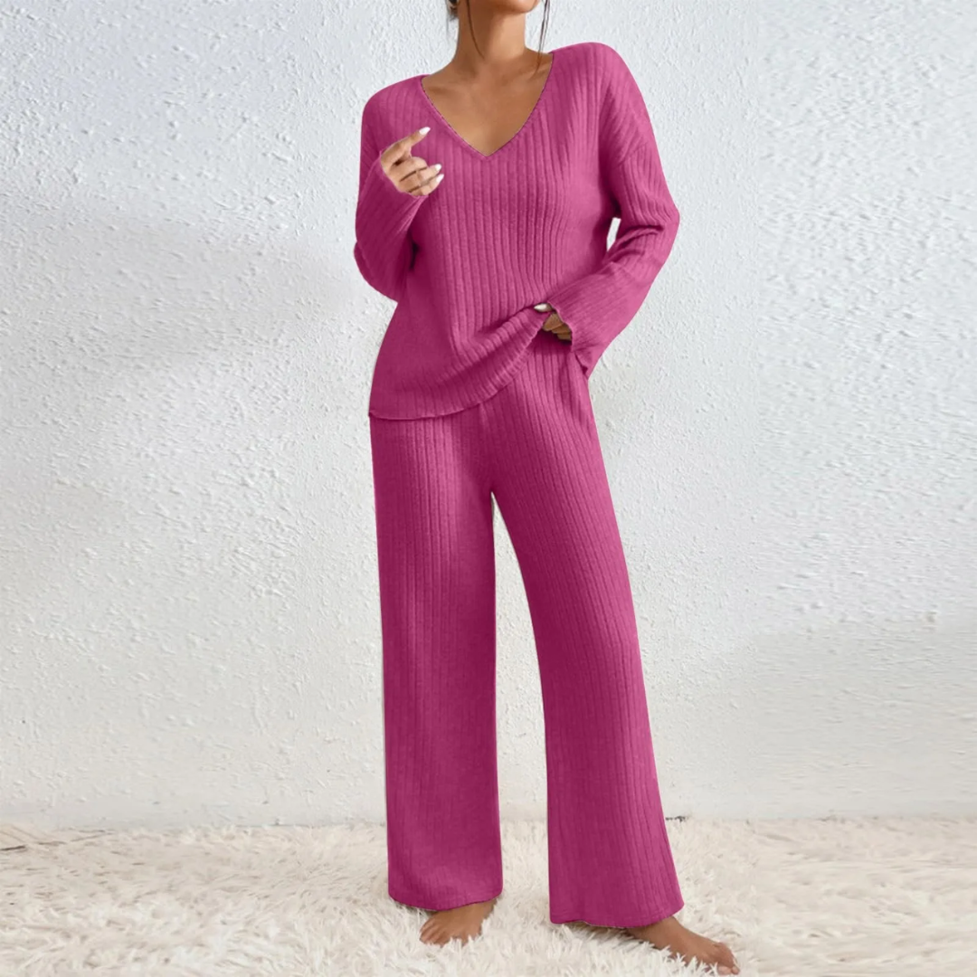 Luma | Cocooning Set