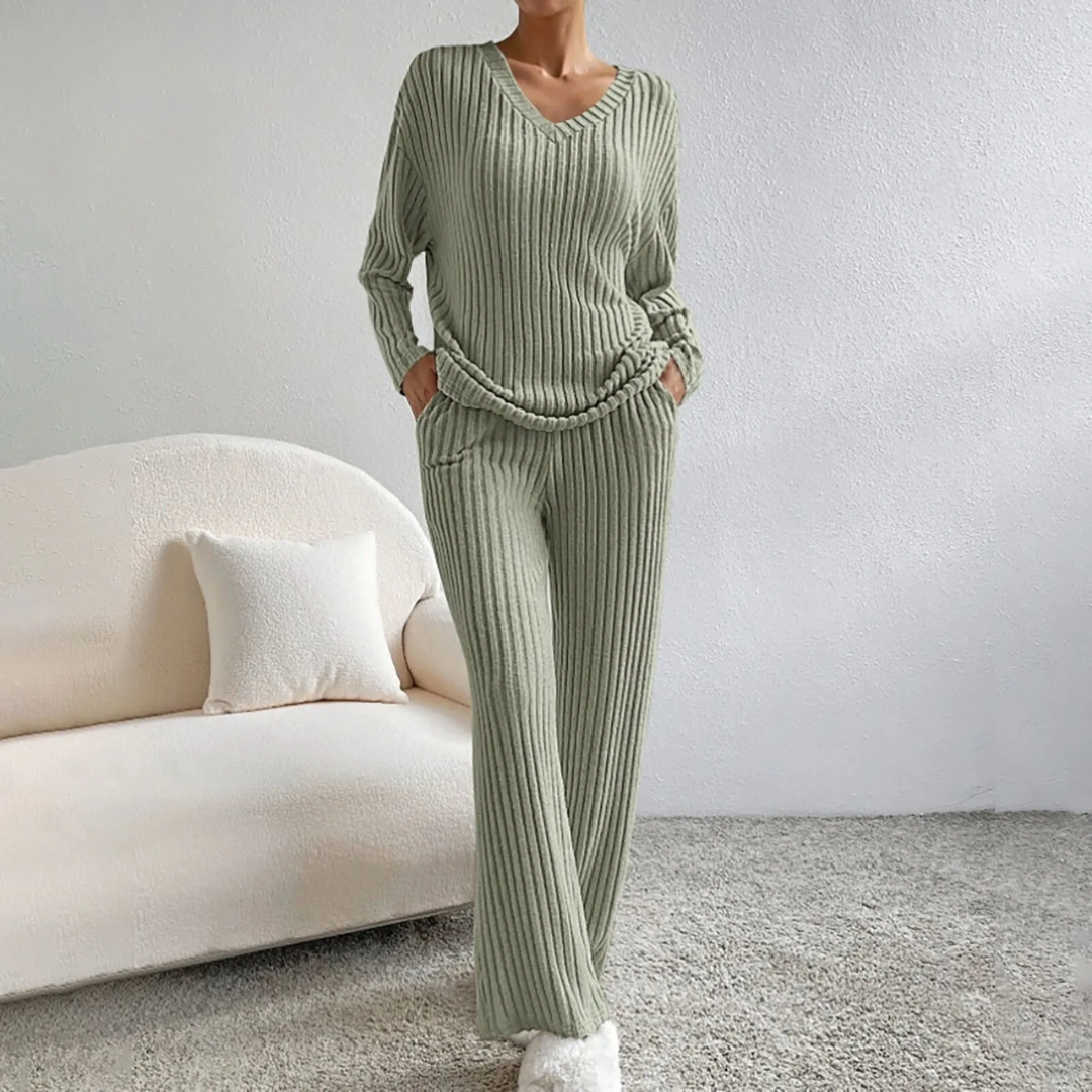 Luma | Cocooning Set