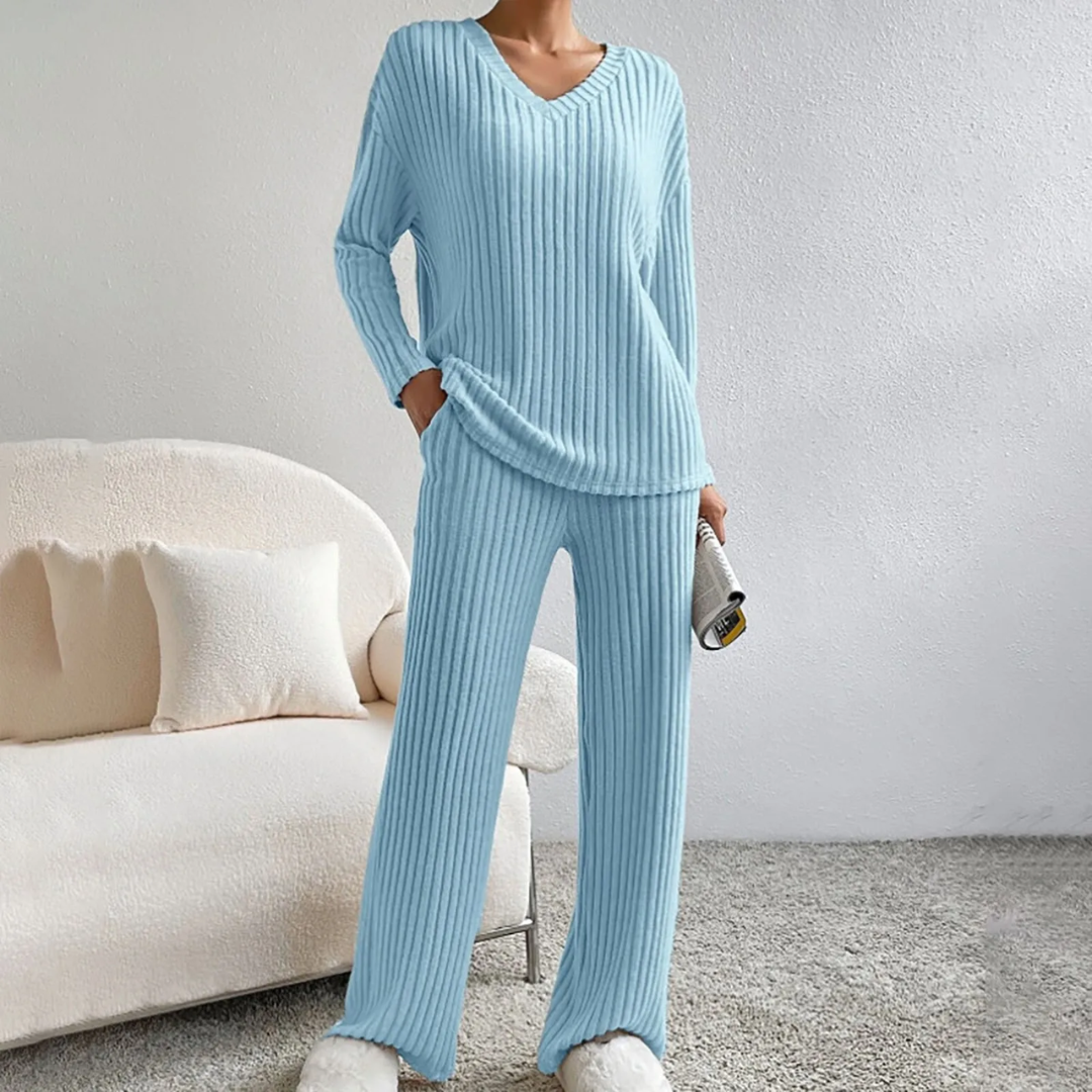 Luma | Cocooning Set
