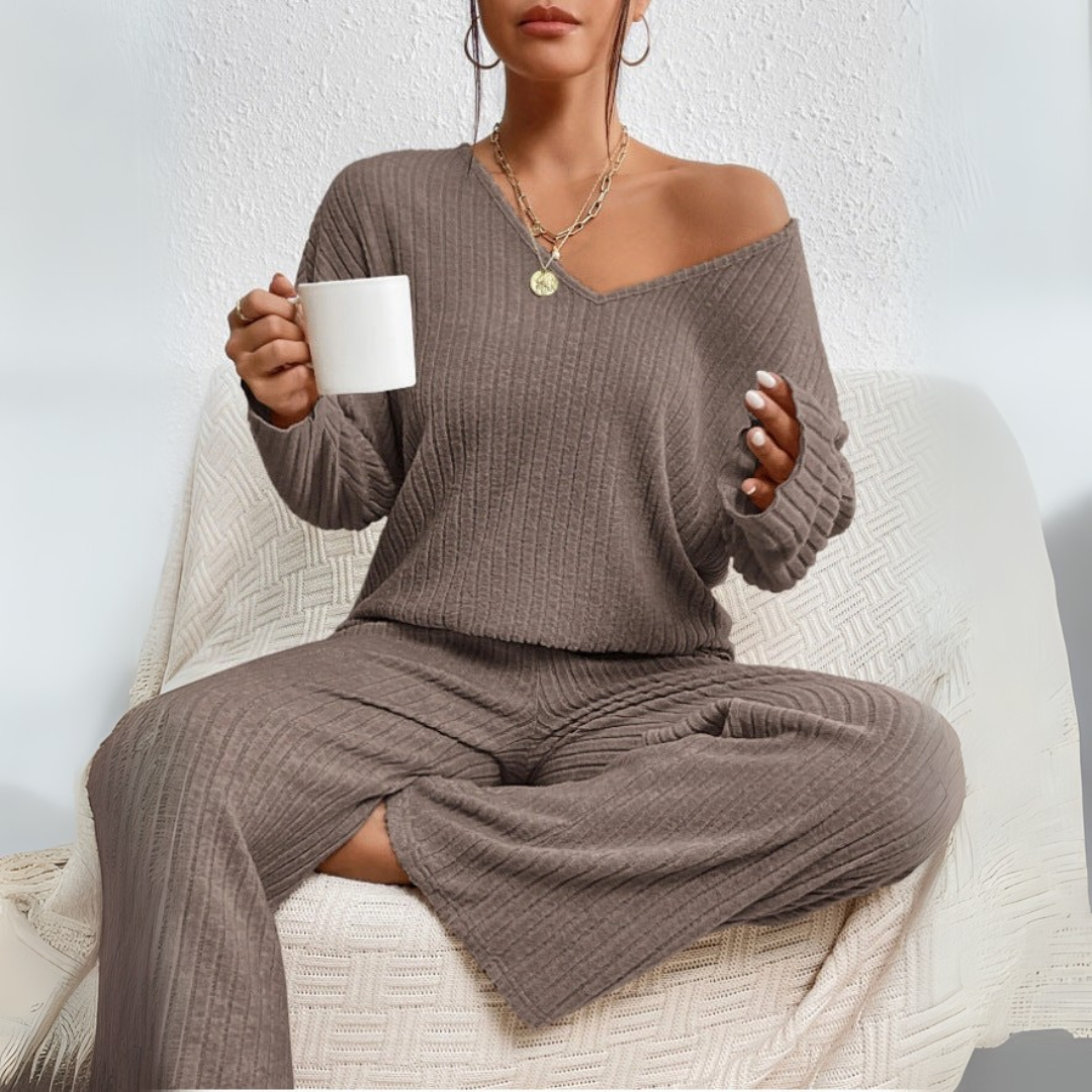 Luma | Cocooning Set