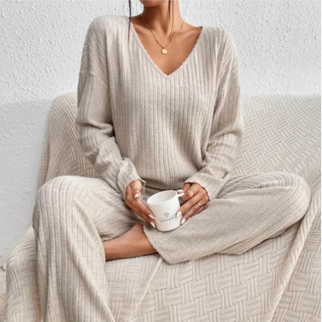 Luma | Cocooning Set