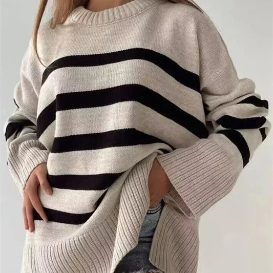 Elizabeth | Couture Jumper