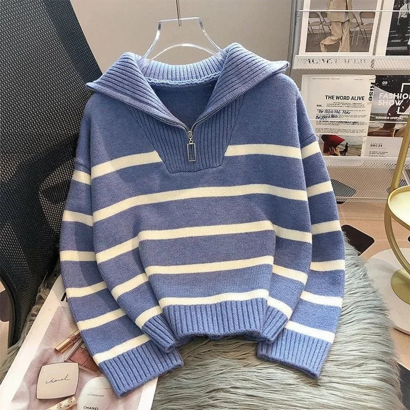 Elara | Effortless warmth & timeless style