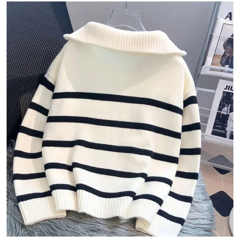 Elara | Effortless warmth & timeless style