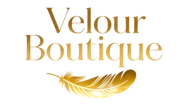 Velour Boutique 